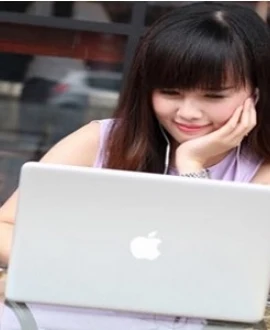 Đào Huyền Trang