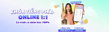 khoa online 1 kèm 1