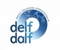 Lịch thi DELF - DALF 2022 mới nhất