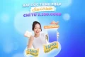 Ghi danh Khóa tiếng Pháp Online liền tay, nhận ngay ưu đãi khủng