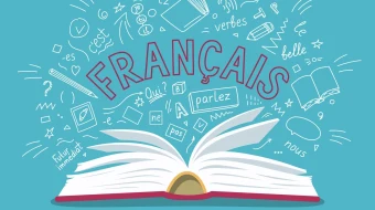 Top 05 cuốn sách học tiếng Pháp hiệu quả cho người mới bắt đầu