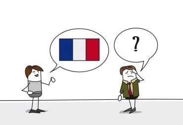 5 cách giúp phát âm tiếng Pháp hay như người bản xứ