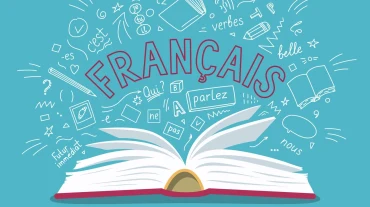 Top 05 cuốn sách học tiếng Pháp hiệu quả cho người mới bắt đầu