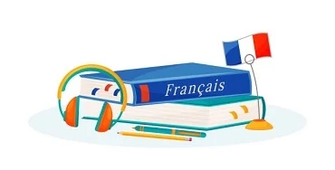 “Biến tấu” cách học tiếng Pháp giúp  lên trình nhanh chóng