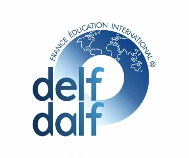 Lịch thi DELF - DALF 2023 mới nhất