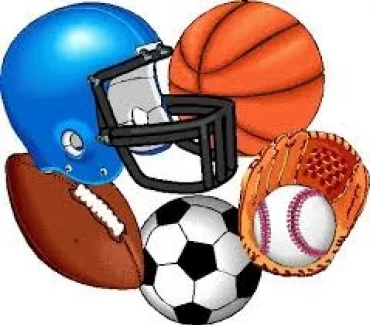 Bài 9 : Sports et loisirs