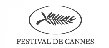 [Giới thiệu] Lịch sử liên hoan phim Canes ở Pháp