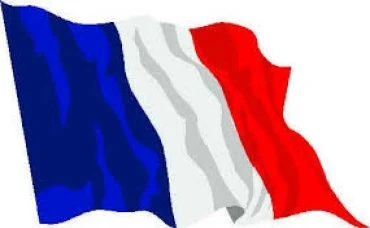 Thủ tục xin thị thực du học Pháp cho người dưới 18 tuổi