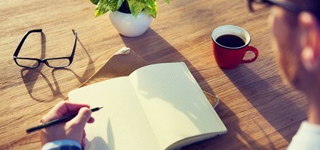 Mỗi ngày học một từ vựng tiếng Pháp