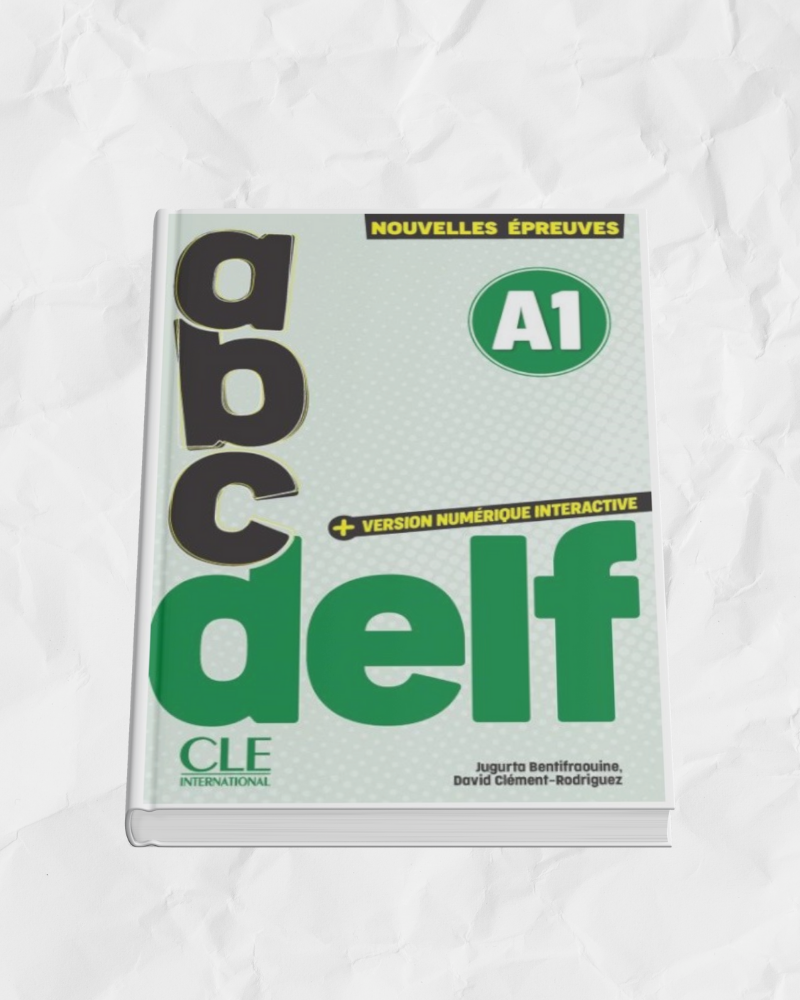 Cuon-sach-ABC-DELF-A1