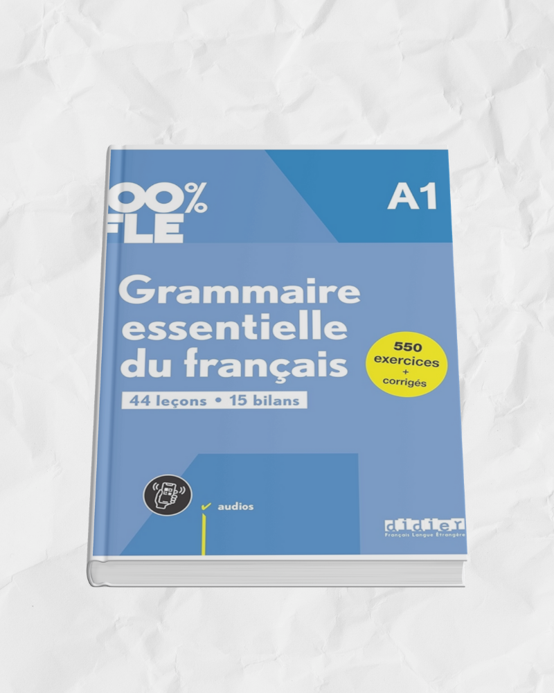 Cuon-sach-Grammaire-Essentielle-du-Français-A1