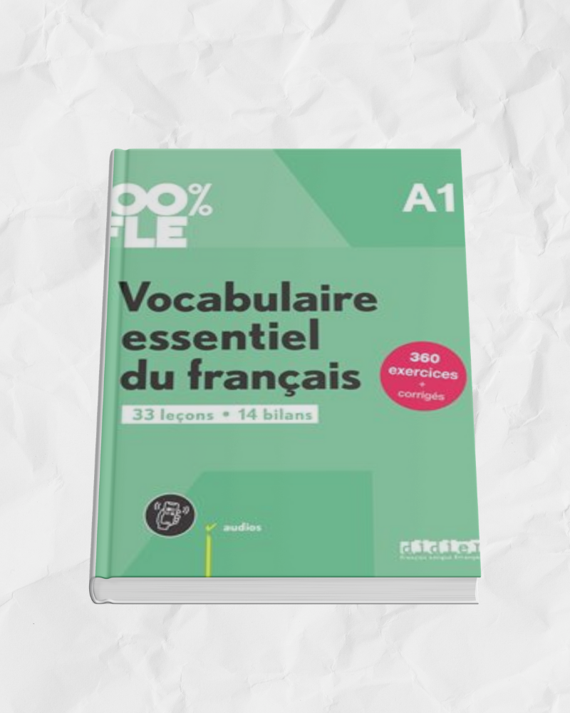 Cuon-sach-Vocabulaire-essentielle-du-français-A1