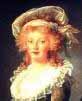 Maria Theresa